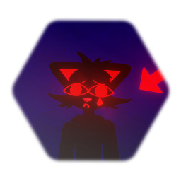 Shadow (Regularly Updated!!)