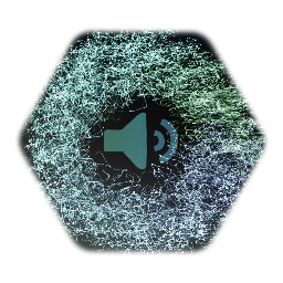 Spongebob Production Music: Screw On The Loose (Loop)