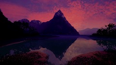 A screenshot taken in Dreams. 1 of 12.