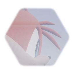 Tails!!!!!!!!!!!!!!!!!!!!!!!!!!!!!!!!!!!!!!!