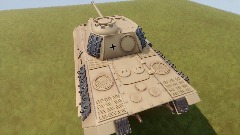 A screenshot taken in Dreams. 4 of 9.