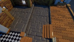 あなたの作品 - 2020/7/12