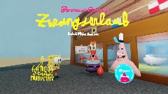 Zwangsurlaub (2026) Kurzfilm