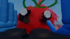 me wen i die in fall guys