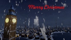 A screenshot taken in Dreams. 5 of 15.