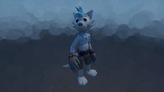 Thunder - WIP - V2.3