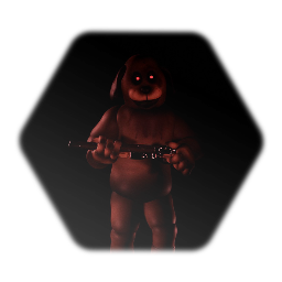 The OFFICIAL Pillar chase 2 collection