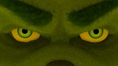 A screenshot taken in Dreams. 3 of 7.