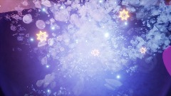 Earth and Moon Selection