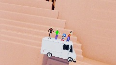 My Creation - 5/8/2024