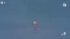 A screenshot taken in Dreams. 13 of 26.