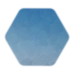 Five Nights At Jolly 3 Chapter 2 Jumpscare