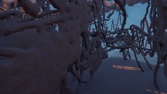 Remezcla de Remezcla de Mi creación - 3/8/2023