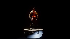 The Batman / Now Remixable