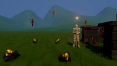 Stick War 1 tutorial