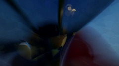 My Creation - 1/26/2026