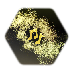 Hopes & Dreams (Hard Remix)