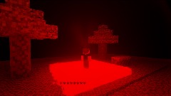 A screenshot taken in Dreams. 5 of 28.