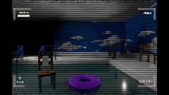 A screenshot taken in Dreams. 3 of 3.