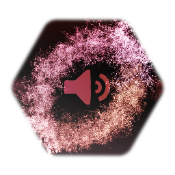 Alan - Da Police (Industrial Hard core)