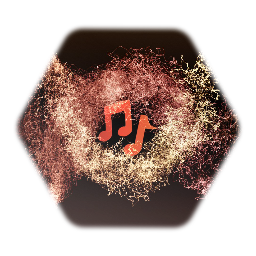 FnF Creeperr001.EXE - Energized V2