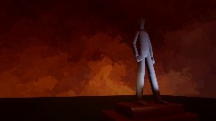 A screenshot taken in Dreams. 13 of 14.