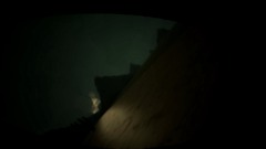 A screenshot taken in Dreams. 1 of 16.