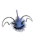 j_RED_29