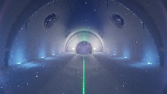 Vortisurf 2 - Acceleration