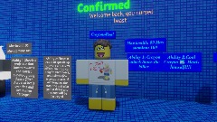 A screenshot taken in Dreams. 12 of 28.