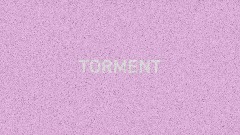 TORMENT [LYRIC VISUAL]