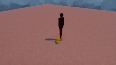 My Creation zzzzzzzzzzzzzzzzzzzzzzzzzzzzzzzzzzzzzzzzzzzzzzzz2