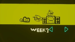 Bob and bosip week select (Remixable)