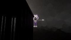 Get tricked hahahahaha