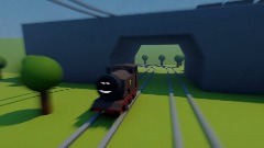 A screenshot taken in Dreams. 4 of 5.