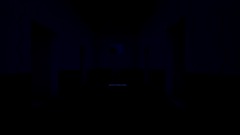 Fun with Kitty Nom Noms [Easy Mode]