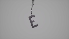 A screenshot taken in Dreams. 11 of 14.