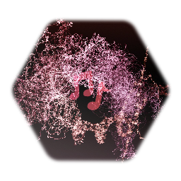 Requested Tracks, Remixes and Collaborations