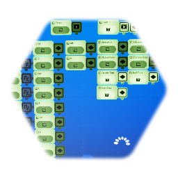 <term>Dark's Auto Panner/Arpeggiator