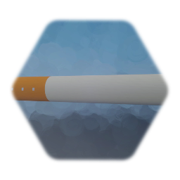 Cigarette