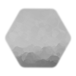 Re-make of The Roblox app (i did not made this)