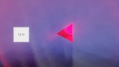 A screenshot taken in Dreams. 20 of 22.