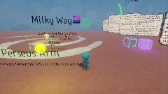 A screenshot taken in Dreams. 10 of 13.
