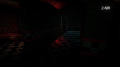 A screenshot taken in Dreams. 3 of 3.