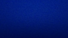 Sonic Infinity Engine (WIP)