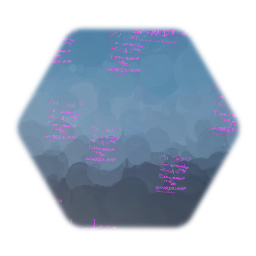 something something turtle march together thing mmiah 3:1