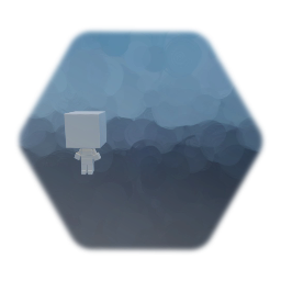Cube Bot