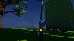 Forest  Map (Being Worked on )