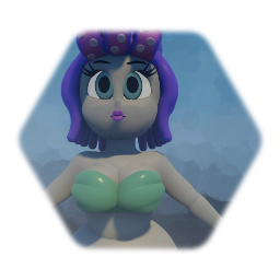 Cala Maria