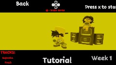 A screenshot taken in Dreams. 1 of 3.